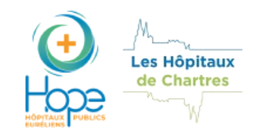 Centre Hospitalier de Chartres