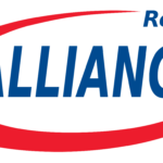 RÉSEAU ALLIANCE