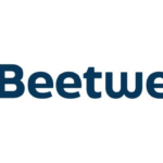 Beetween