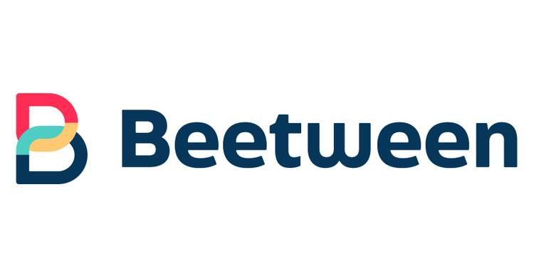 Beetween