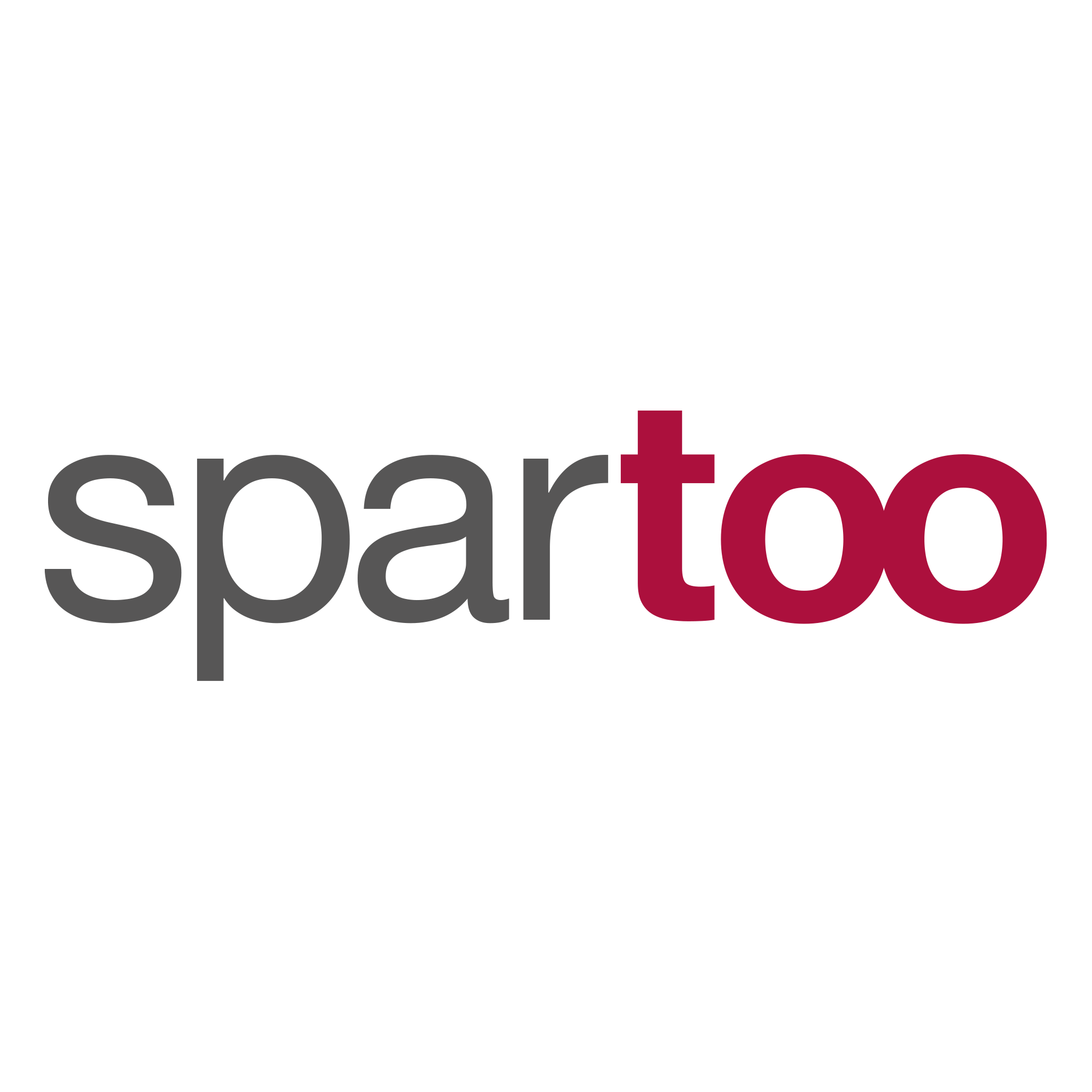 Spartoo