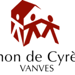 association Simon de Cyrène