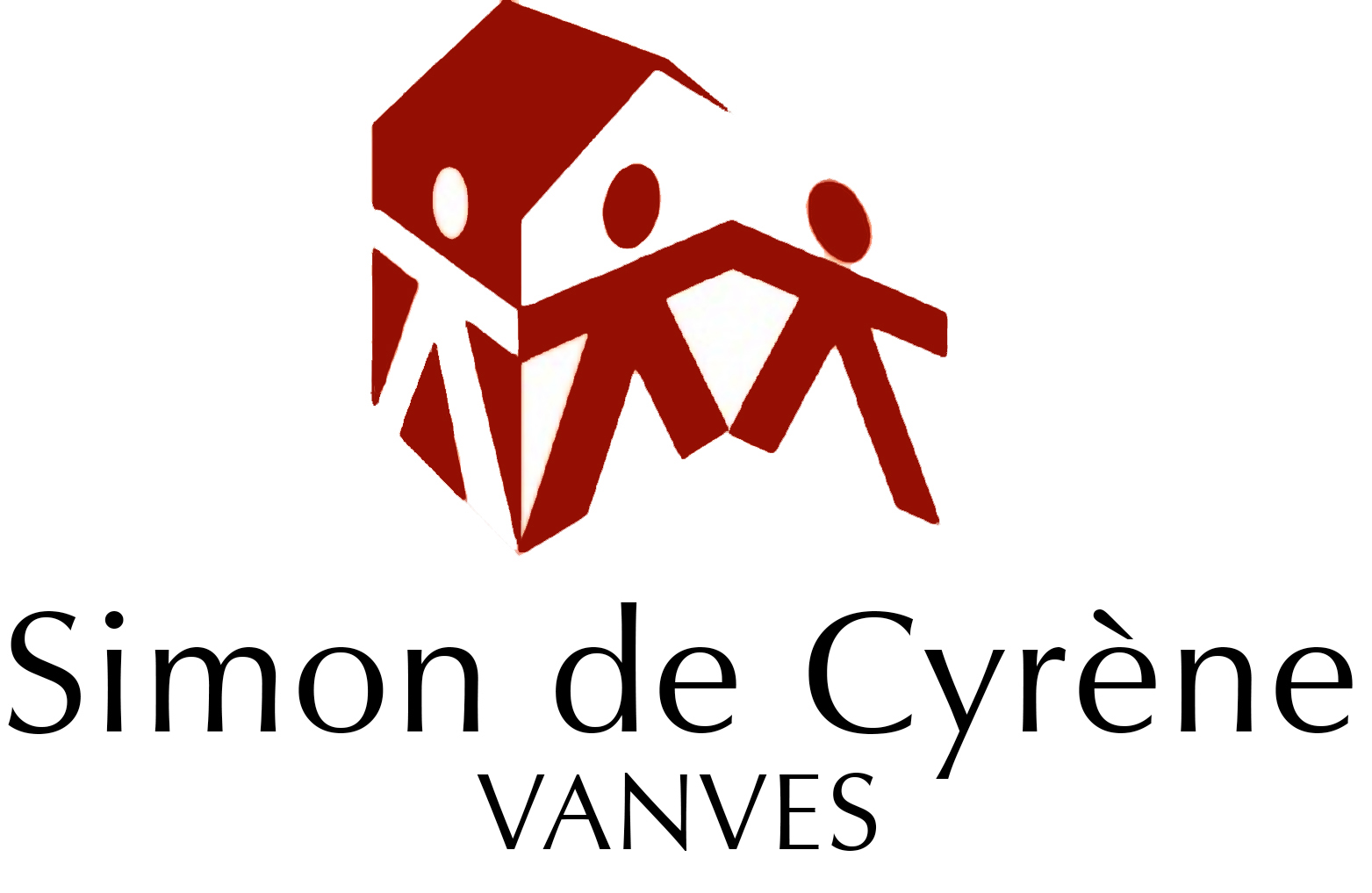 association Simon de Cyrène