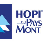 Hôpitaux du Pays du Mont Blanc