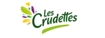 Les Crudettes