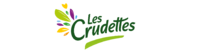 Les Crudettes